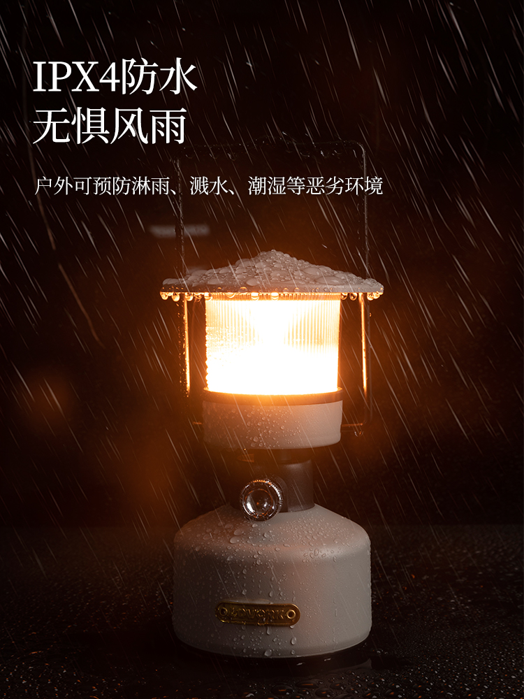 Small Product Picture