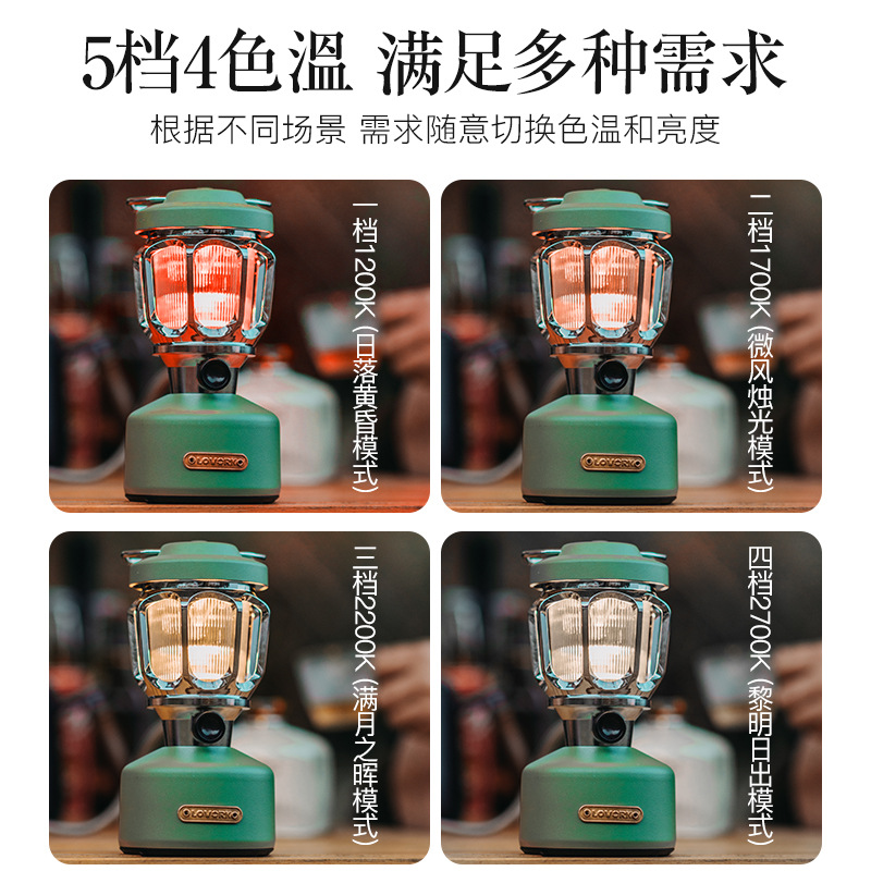 Small Product Picture