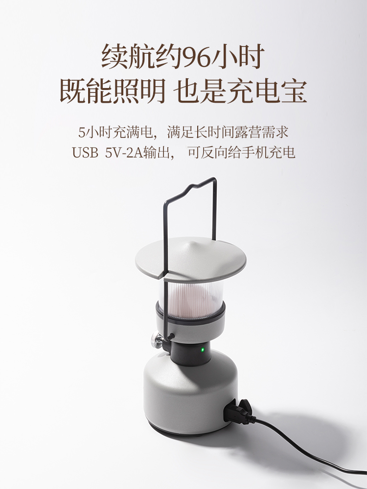 Small Product Picture