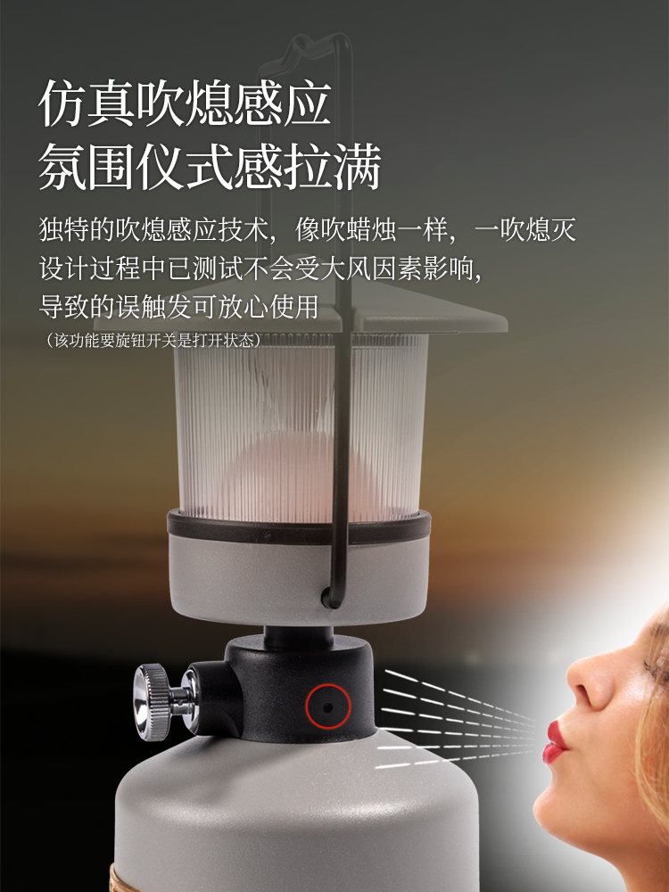 Small Product Picture
