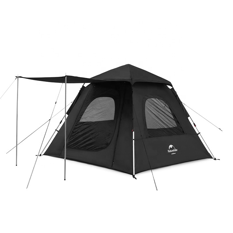 Sun Protection UPF50+ Waterproof Park Tent