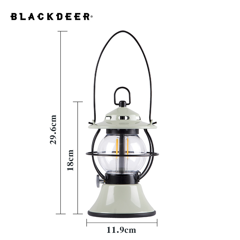 Small Product Picture