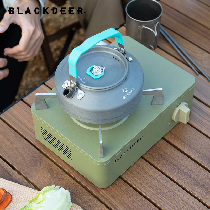 Small Product Picture