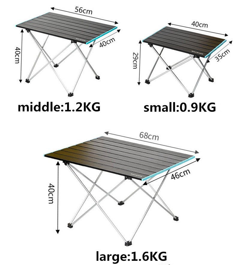 Small Product Picture