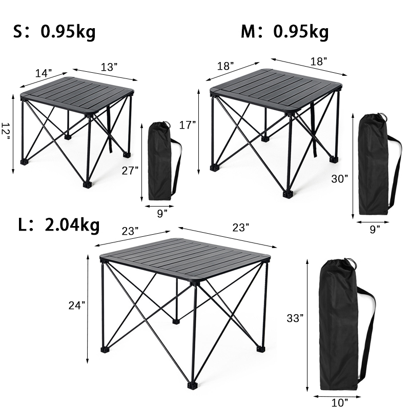 Small Product Picture