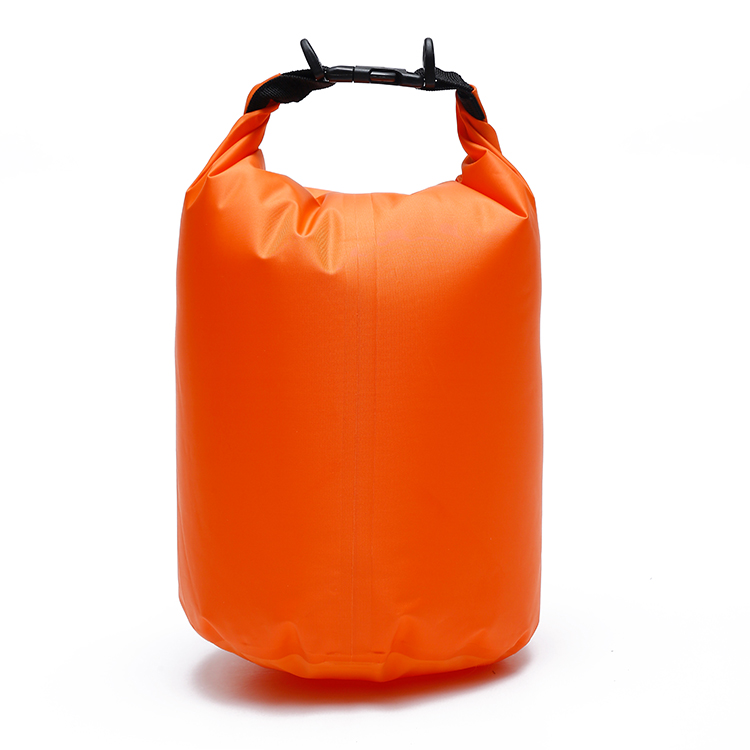 Ocean pack floating dry waterproof bag