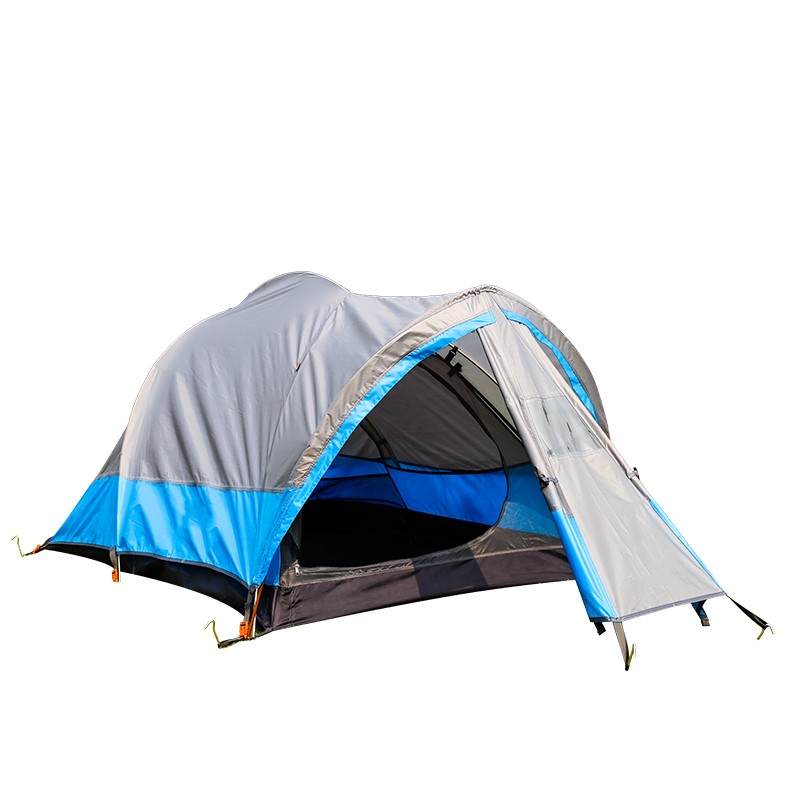 Outdoor Backpacking camping Tent - Lightweight Tent