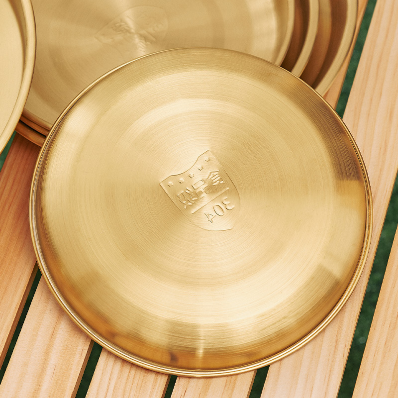 Small Product Picture