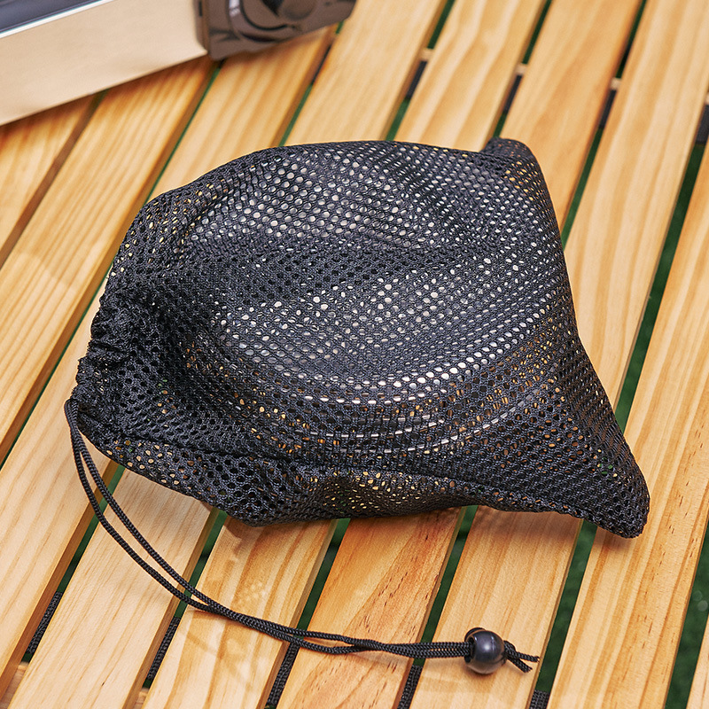Small Product Picture