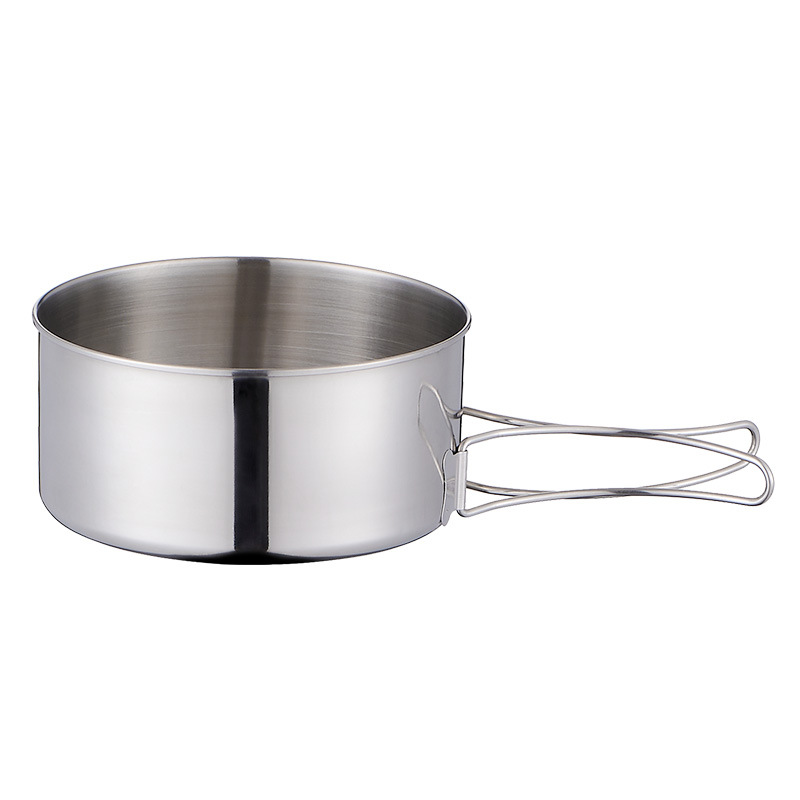 Small Product Picture