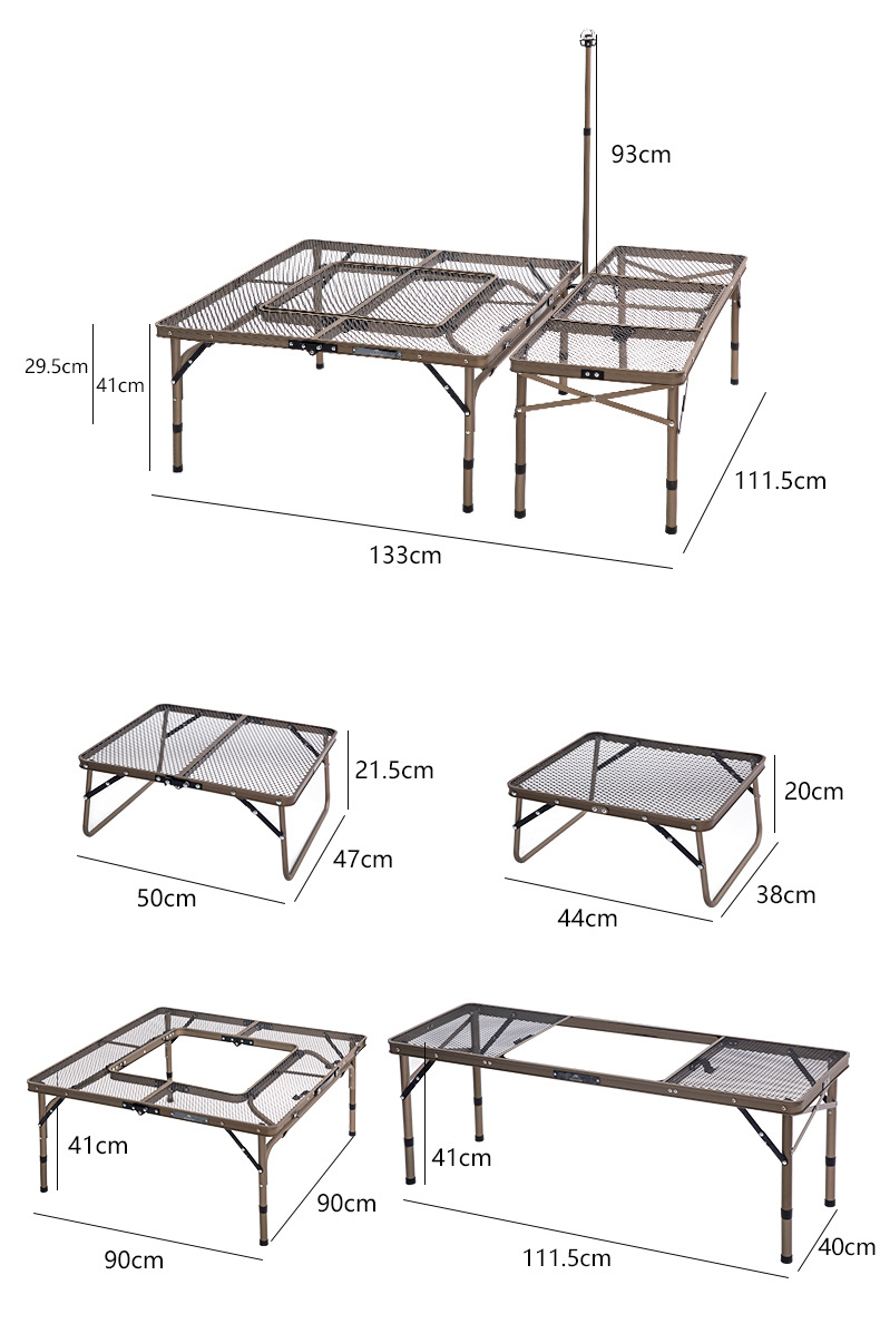 Small Product Picture