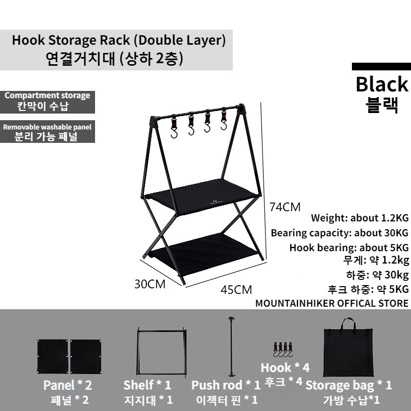 Small Product Picture