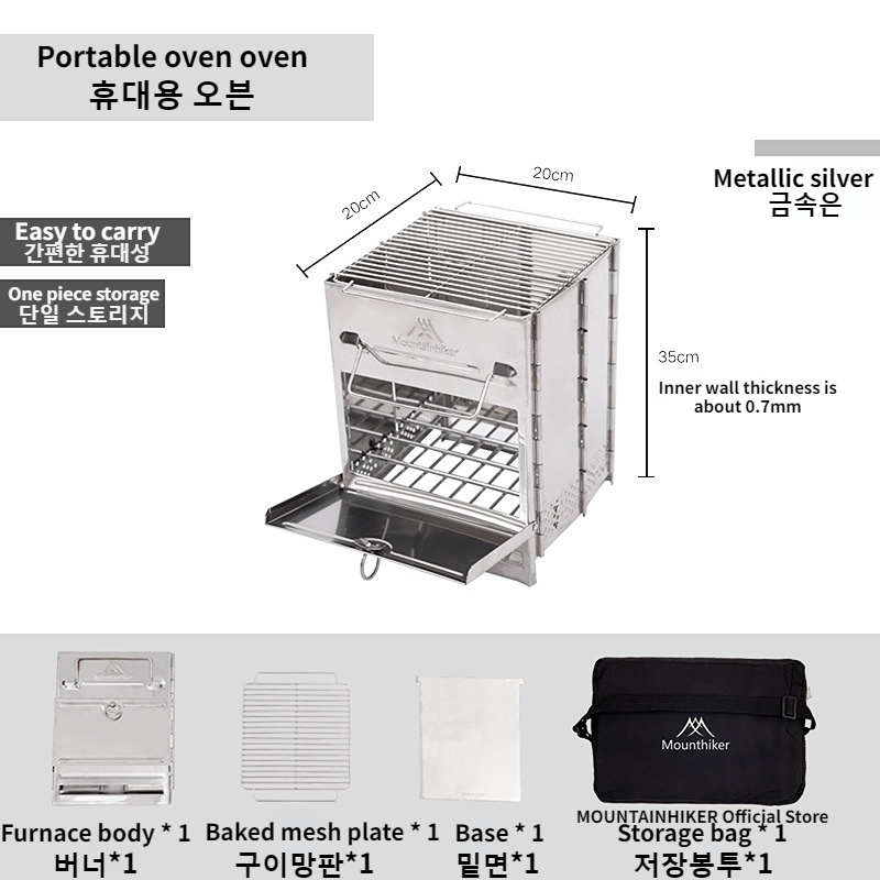 Small Product Picture