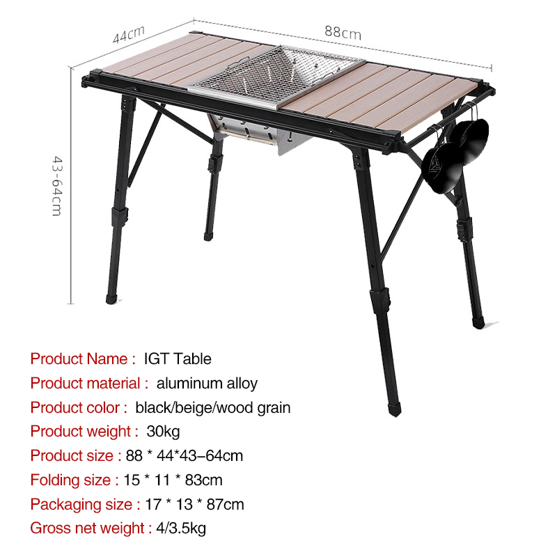 Small Product Picture