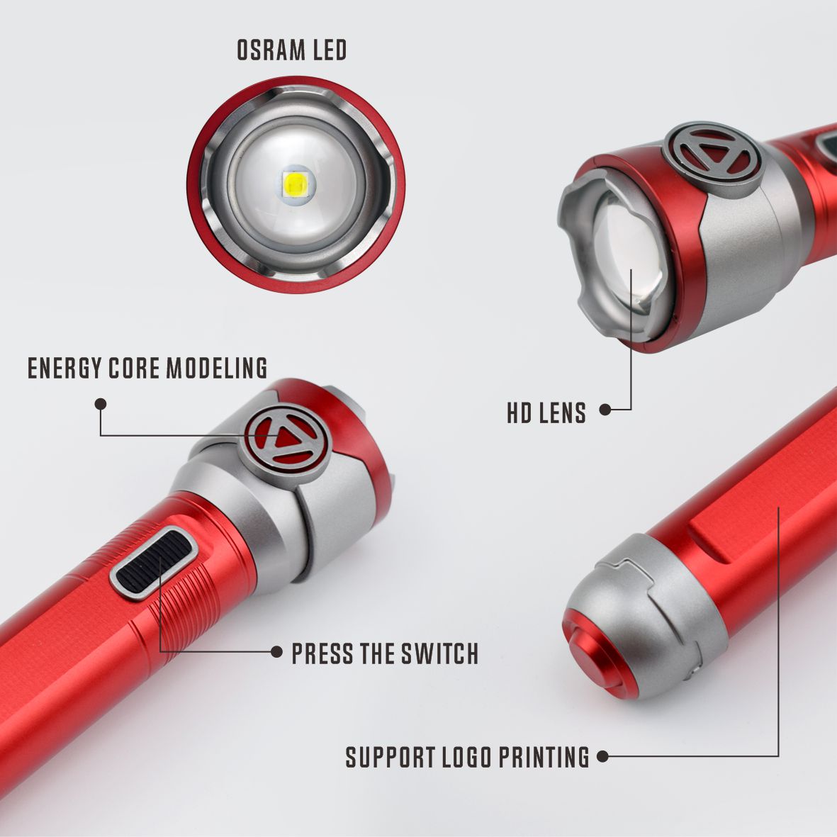 Small Product Picture