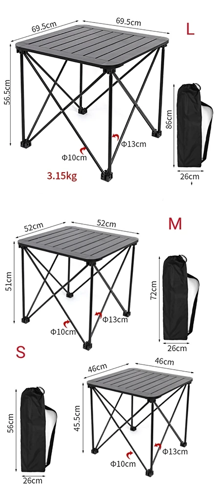 Small Product Picture