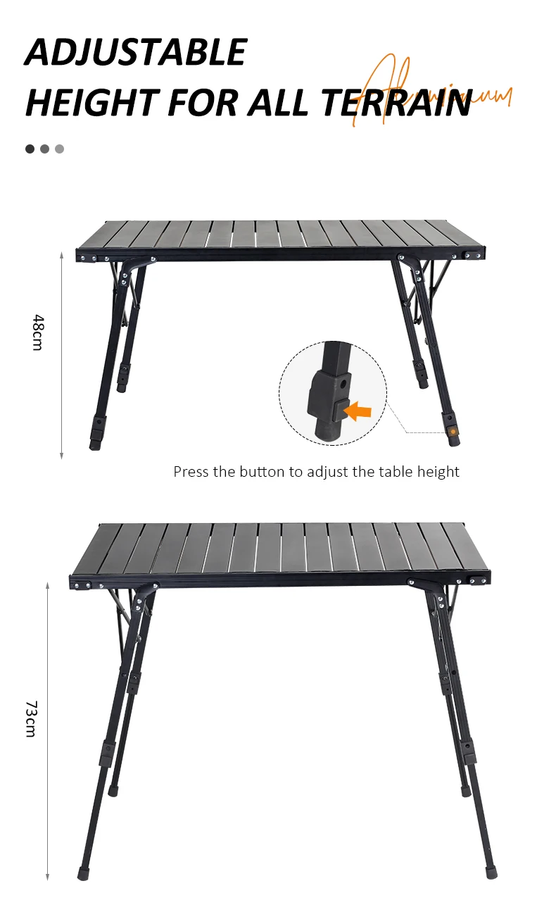 Small Product Picture