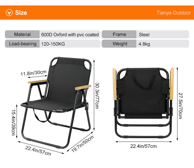 Small Product Picture