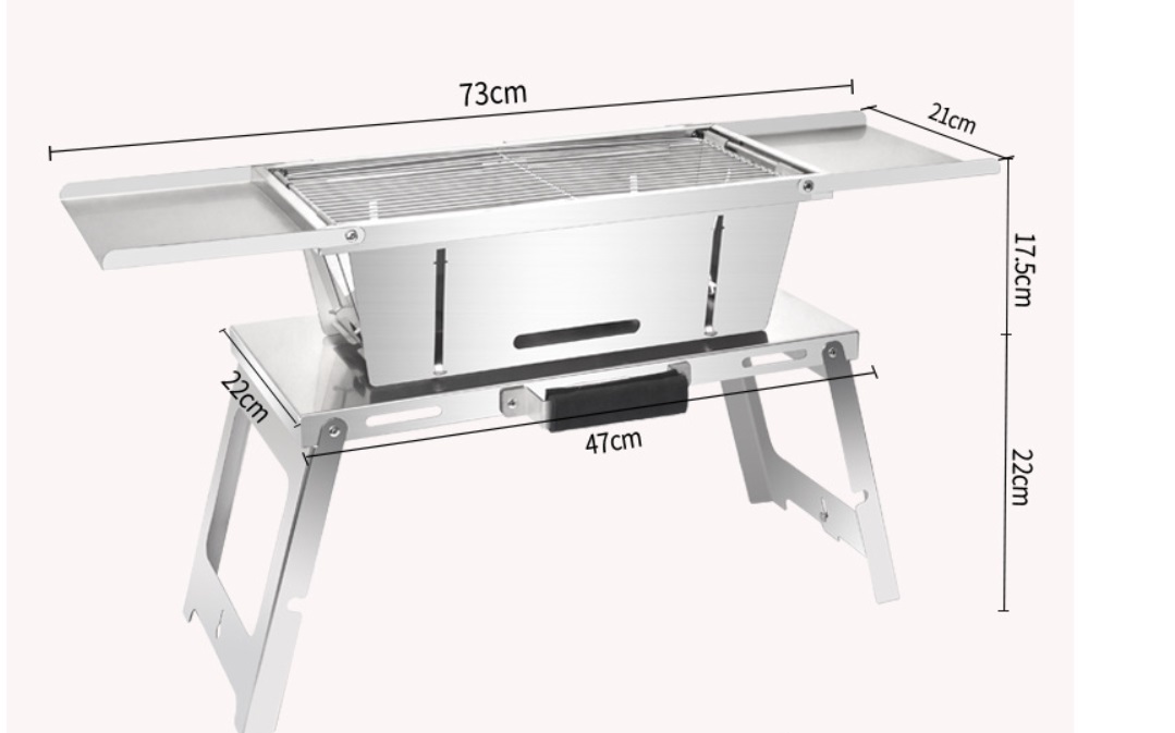 Small Product Picture