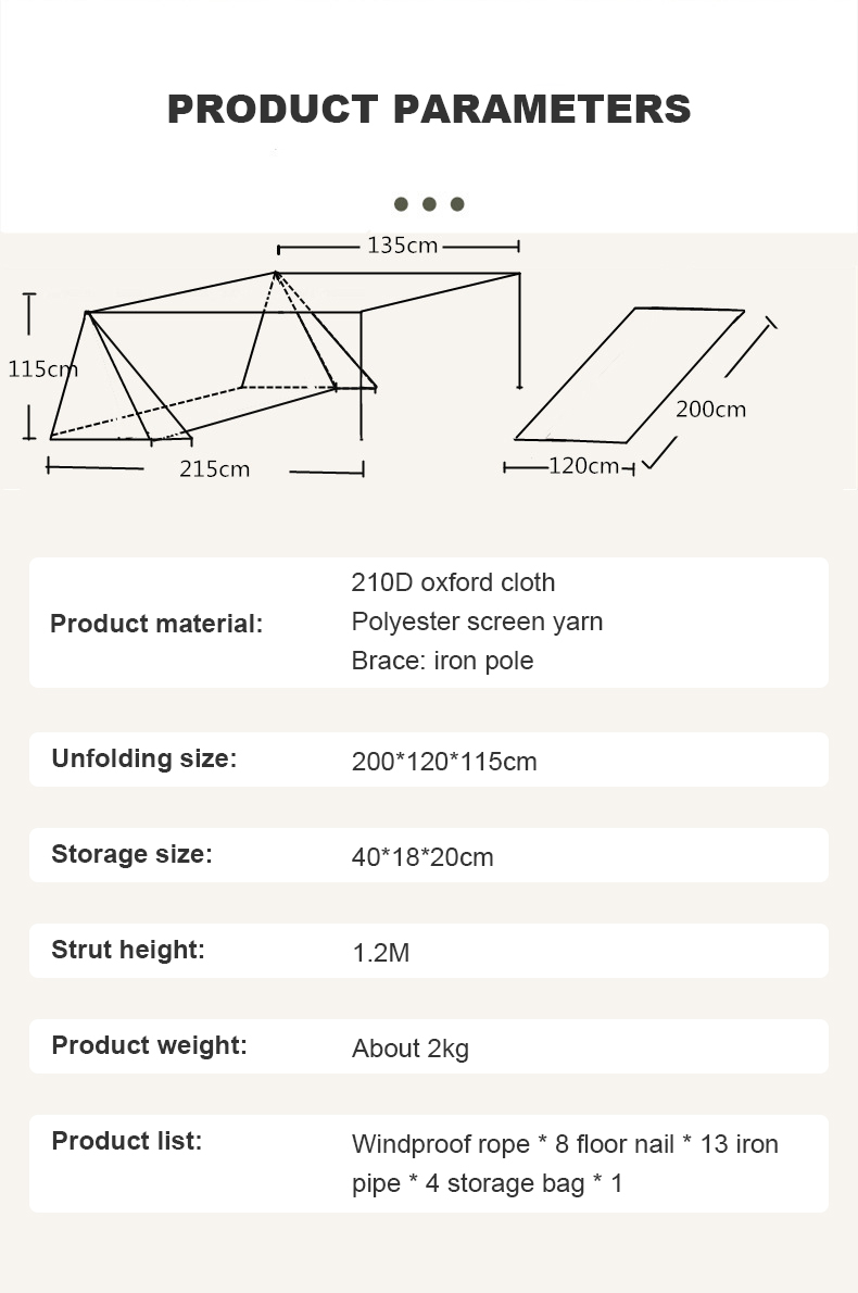 Small Product Picture