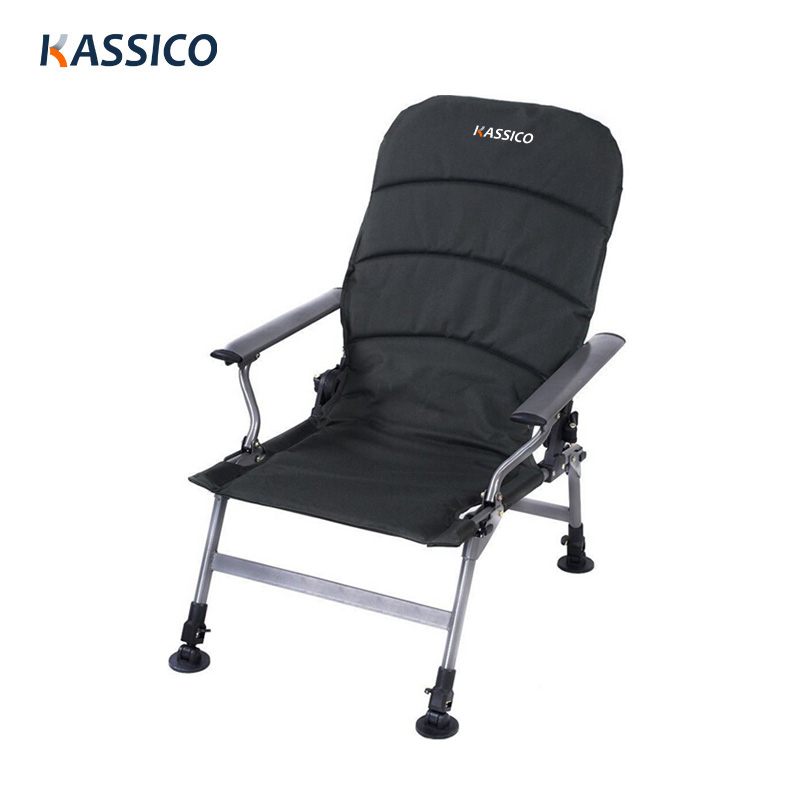 Multi functional Folding Picnic Beach Casual Chair