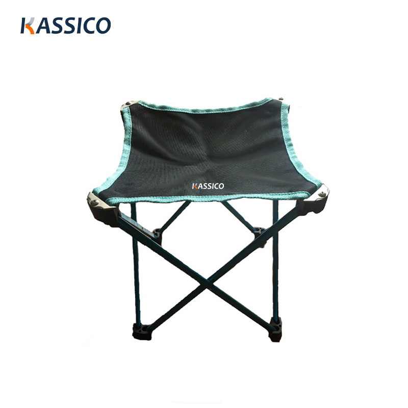 Camping Beach Small Folding Chair