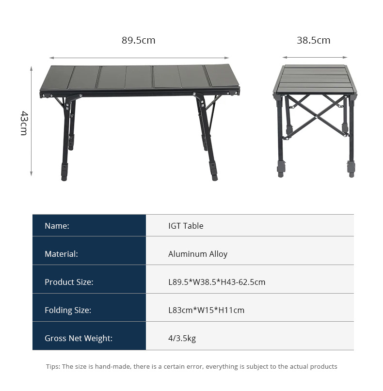 Small Product Picture