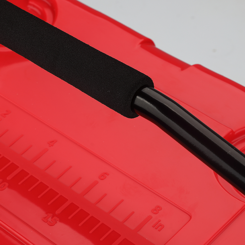 Coolers Rotomolded Portable Plastic Hard Ice Chest Multi Color Catering Cooler Box