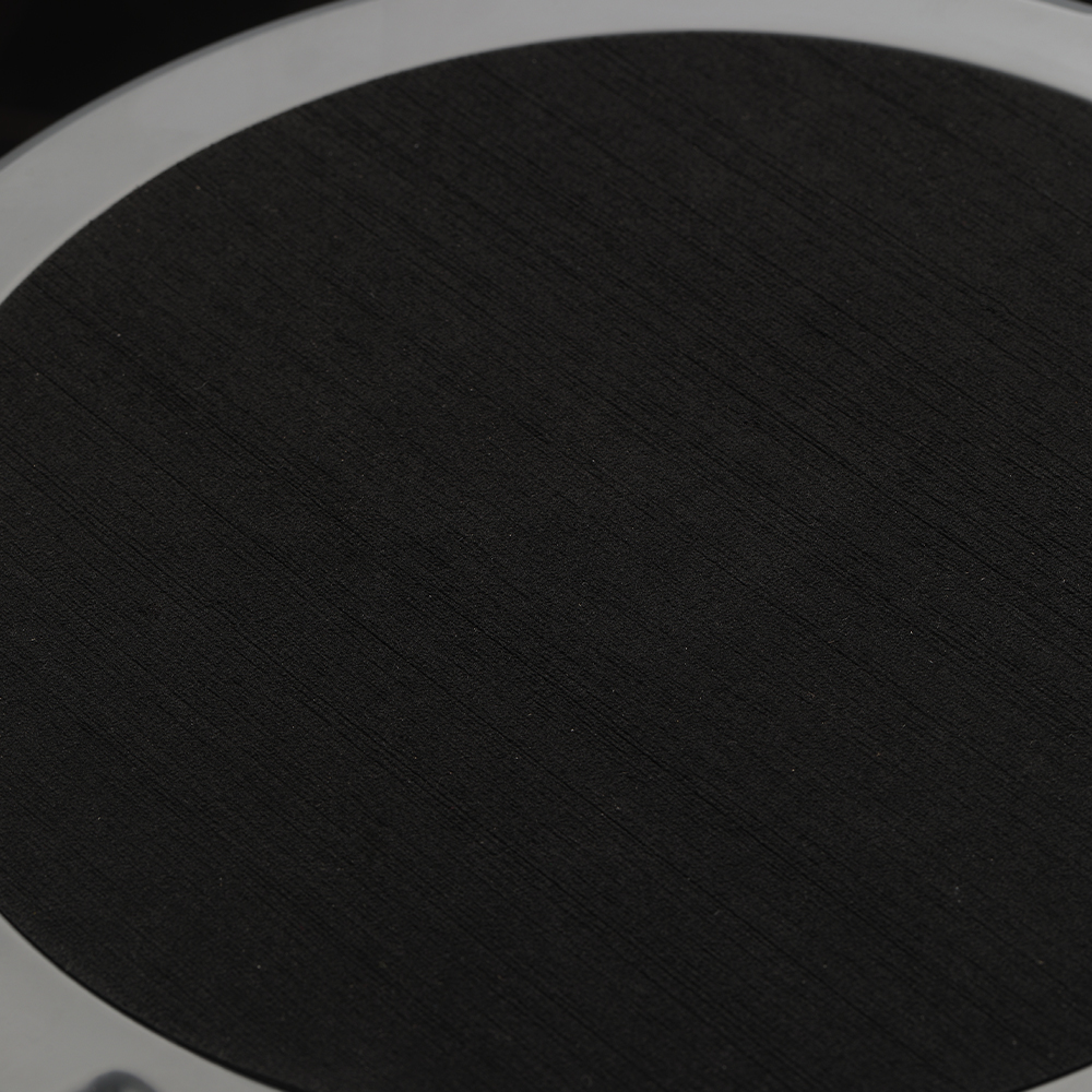 Portable LIDPE PU Cold Insulated Thermal Backpack Cooler Box