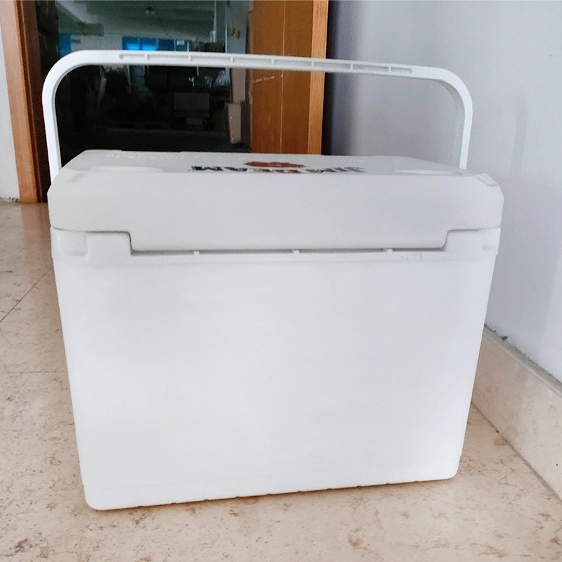 15L/20L/28L Singing Freshness-Preserving Cold Chain Speaker Cooler