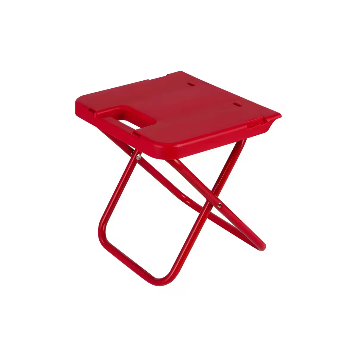 32L Multi-functional Insulation Folded Cooler Box Table Chair Set