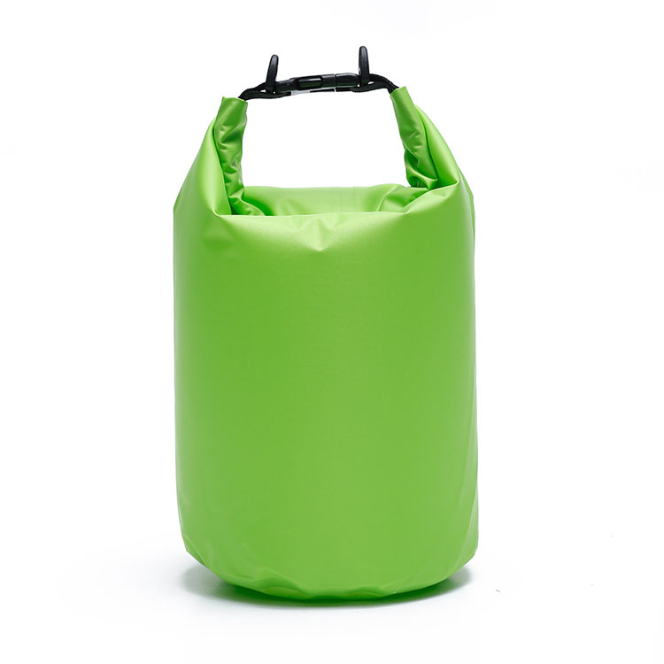 Ocean pack floating dry waterproof bag - KASSICO