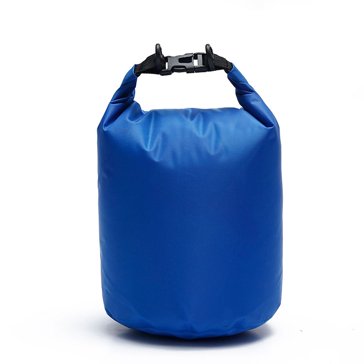 Ocean pack floating dry waterproof bag - KASSICO